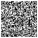 QR code with Kroger Deli contacts