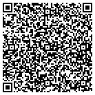 QR code with Gallery of Sound Business Office contacts