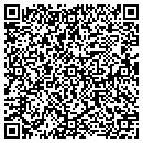 QR code with Kroger Deli contacts