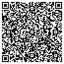 QR code with Access Group contacts