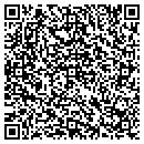 QR code with Columbus Compact Corp contacts