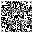 QR code with Andolfo Real Estate Inc contacts