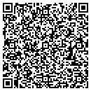 QR code with Attractions contacts