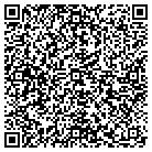 QR code with Community Improvement Corp contacts