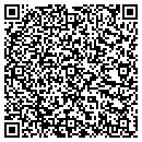 QR code with Ardmore City Court contacts