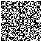 QR code with Angel Street Associates contacts