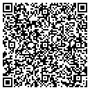 QR code with Kroger Deli contacts