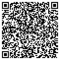 QR code with Rx Ensure Plus contacts