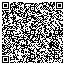 QR code with Ardmore Municipal CT contacts