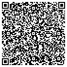 QR code with Renaissance Equity Partners contacts