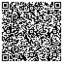 QR code with Kroger Deli contacts