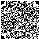 QR code with Confidential Business Sale Inc contacts