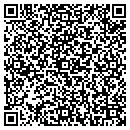 QR code with Robert G Michael contacts