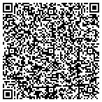 QR code with Platinum Contracting LLC contacts