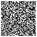 QR code with Kroger Deli contacts
