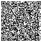 QR code with Campbell Appliance Repair Service contacts