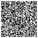 QR code with Greg Gabbard contacts