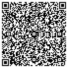 QR code with David C Hodge Consultant contacts