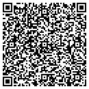 QR code with Kroger Deli contacts