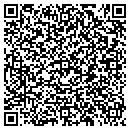 QR code with Dennis Byrne contacts