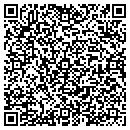QR code with Certified Appliance Repairs contacts
