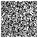 QR code with William P Roberts DC contacts