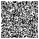 QR code with Kroger Deli contacts