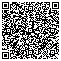 QR code with Comstock Appliance contacts