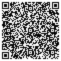 QR code with Doctordowntown Com contacts