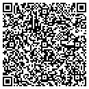 QR code with Accent Additions contacts