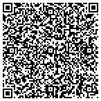 QR code with Motorcycle Road Warrior Association LLC contacts