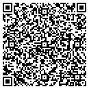 QR code with Doormaster of Ocala contacts