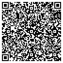 QR code with Jl Cerase Stoves contacts