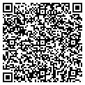 QR code with Arrow Realty contacts