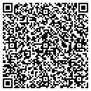 QR code with Ajc Deck Restoration contacts