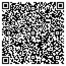 QR code with Kroger Deli contacts