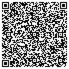 QR code with Lenz Discount Band Instruments contacts