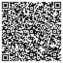QR code with Empowerment For Your Future contacts