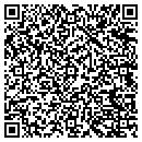 QR code with Kroger Deli contacts
