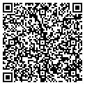 QR code with Promptus contacts