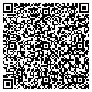 QR code with Ada Jobs Foundation contacts