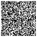 QR code with Kroger Deli contacts