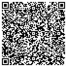QR code with Ardmore Development Authority contacts
