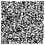 QR code with Alethia Nathan Alterations Plus contacts