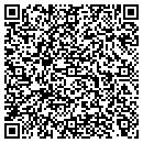QR code with Baltic Realty Inc contacts