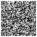QR code with Kroger Deli contacts
