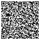 QR code with Gold Star Appliance Repair contacts