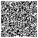 QR code with C & A Tribes-Economic Devmnt contacts