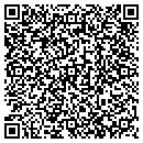 QR code with Back To Fitness contacts