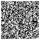 QR code with Old School Choppers contacts